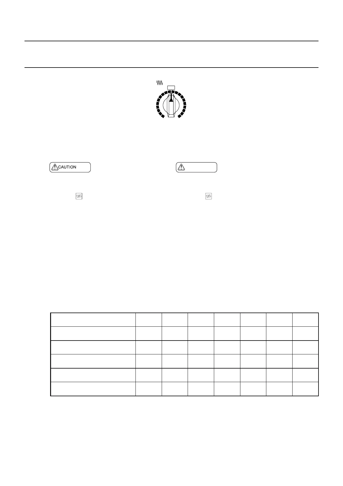 Page #204 background image