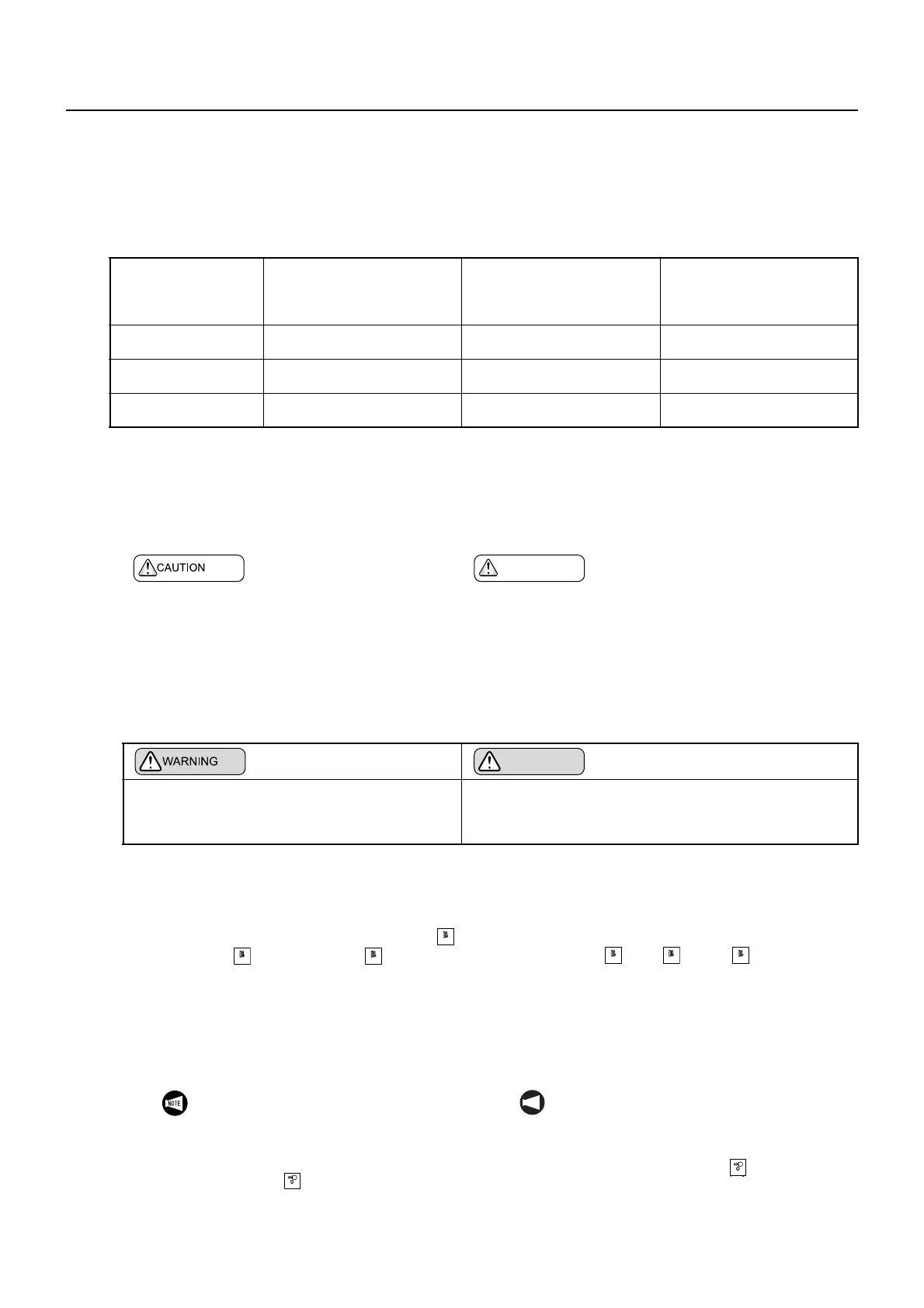 Page #206 background image