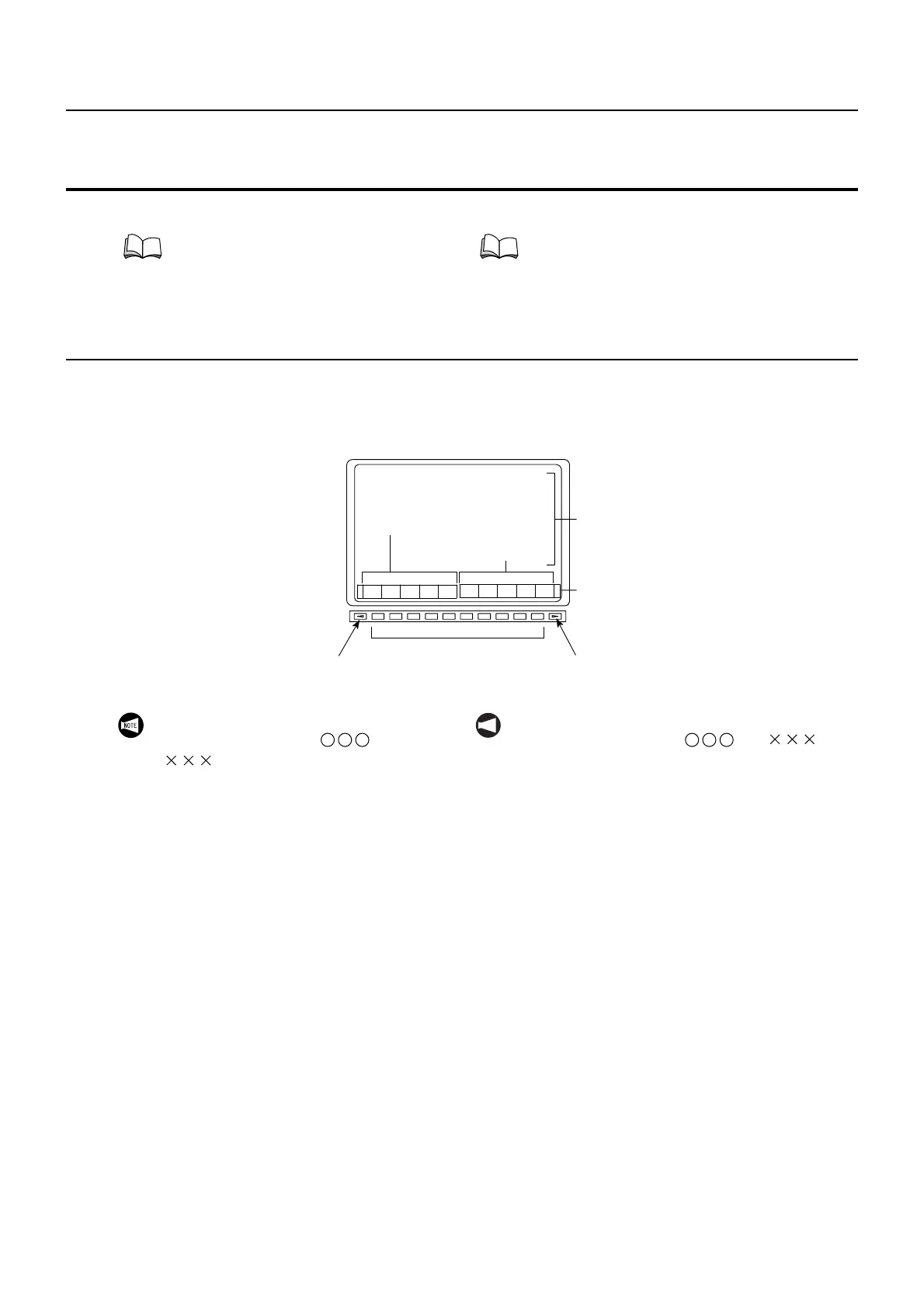 Page #214 background image