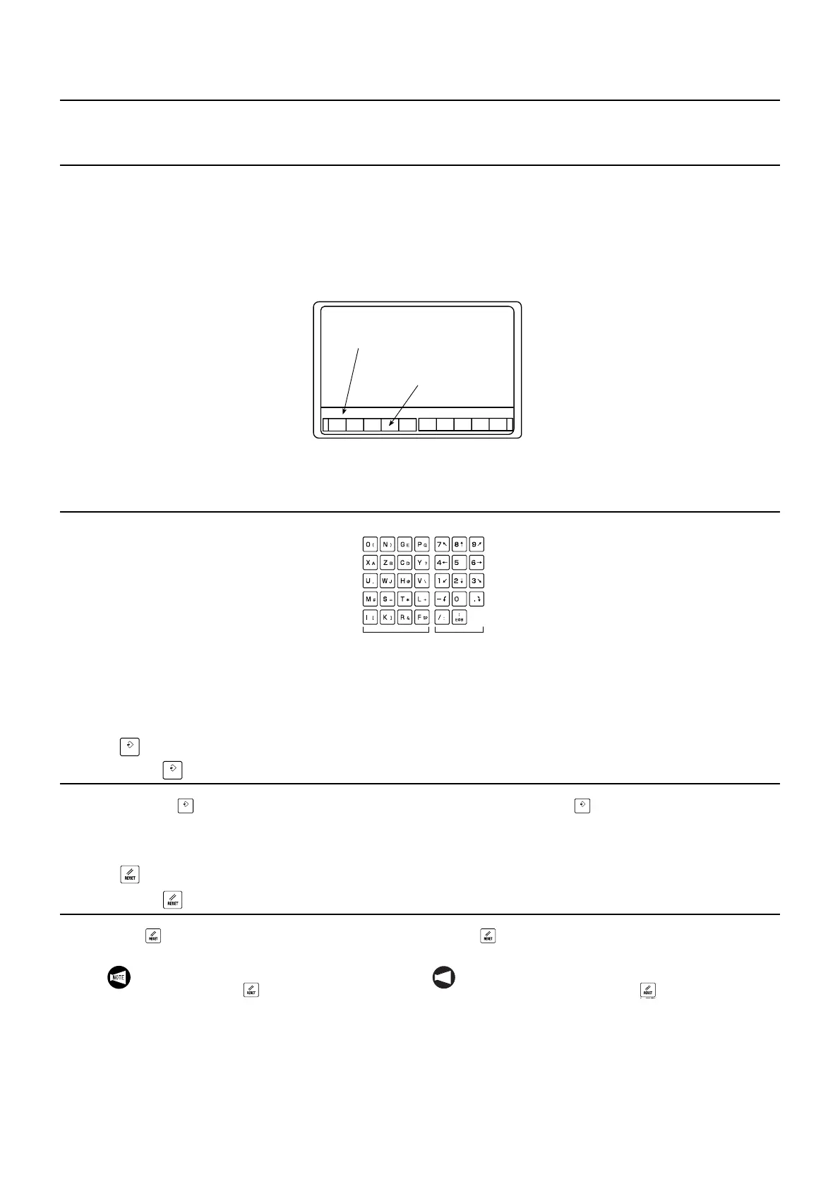 Page #216 background image