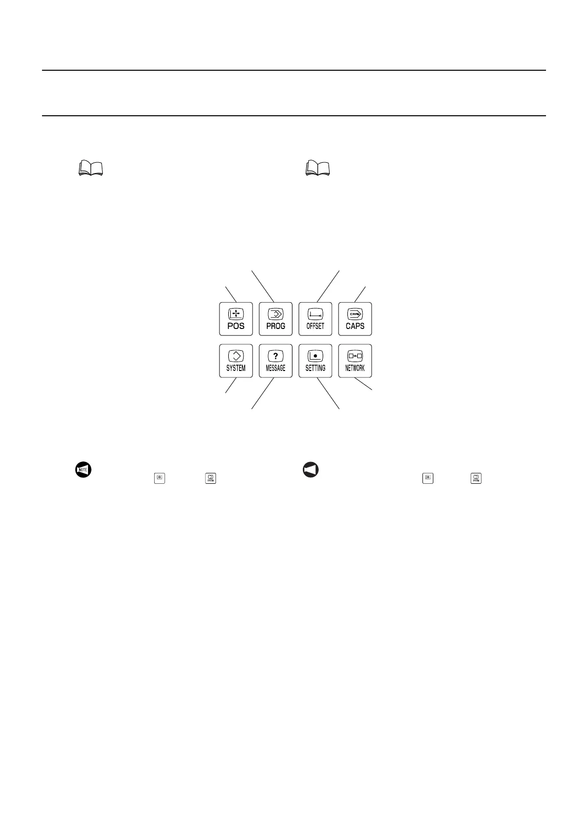 Page #218 background image