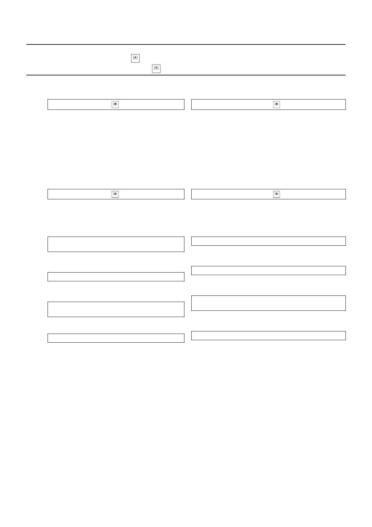 Page #222 background image