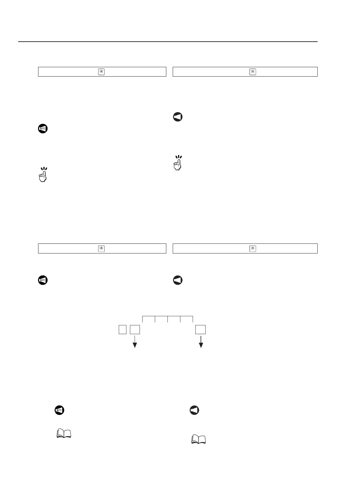 Page #223 background image