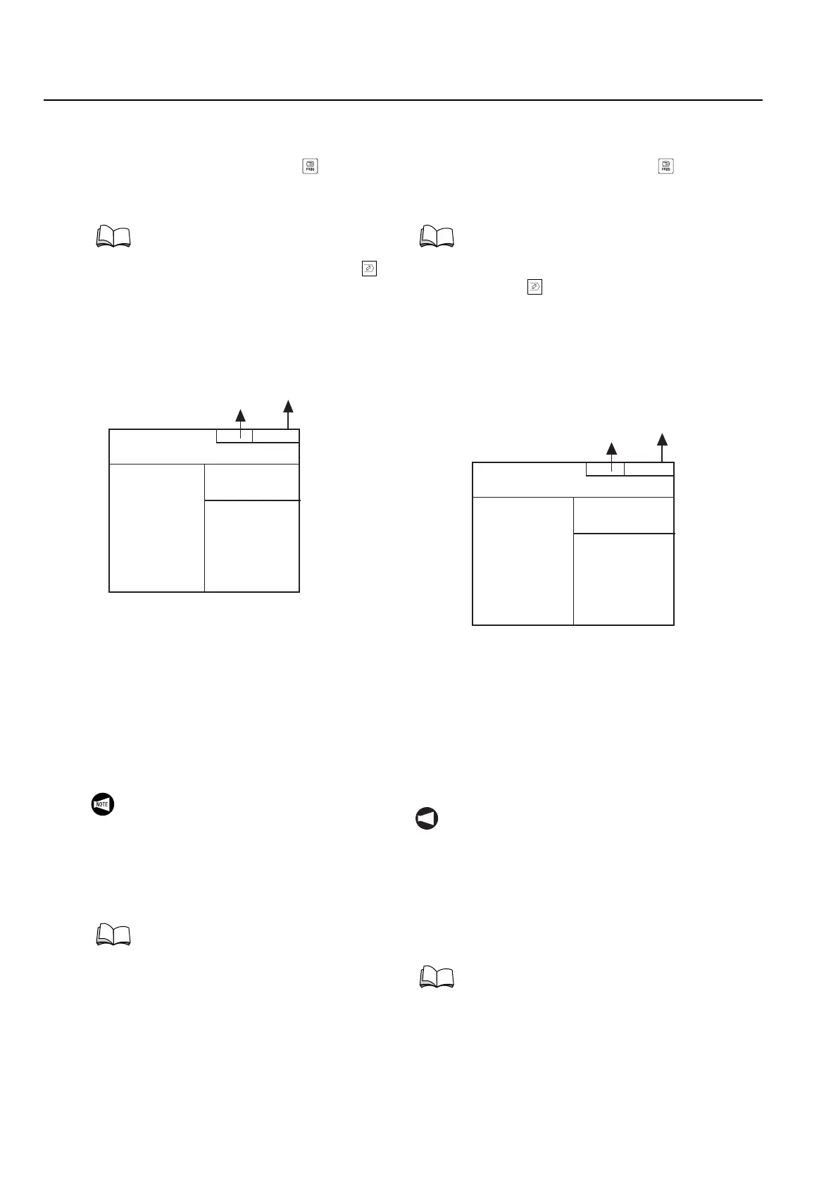 Page #225 background image