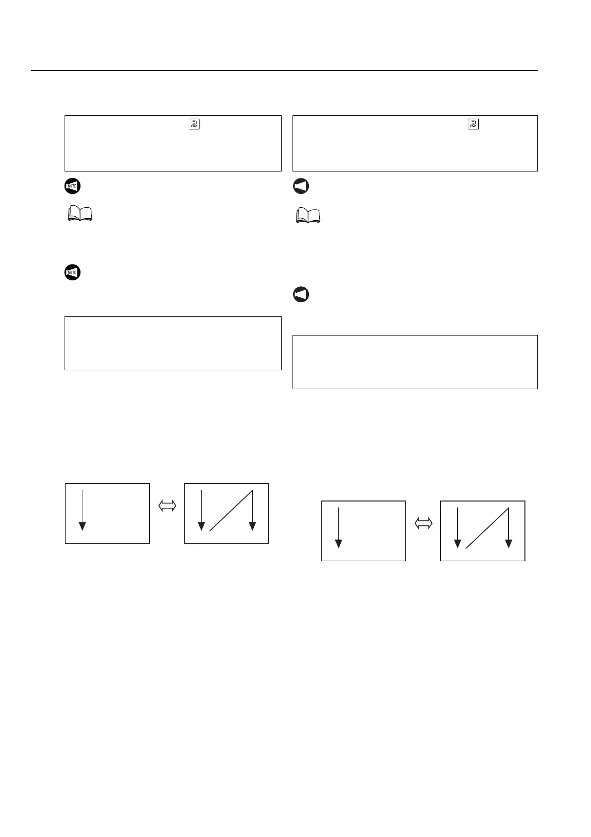Page #227 background image