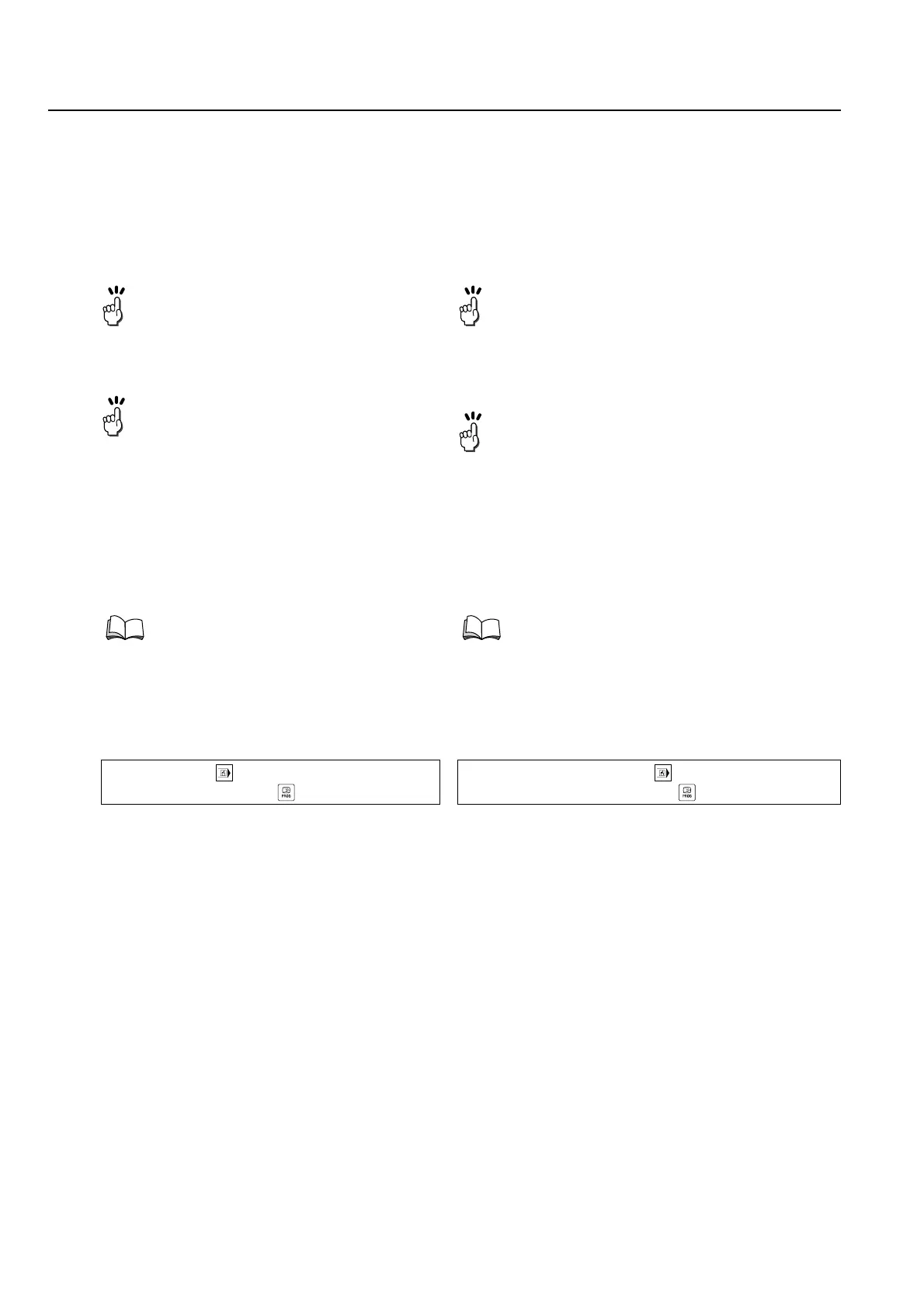 Page #229 background image