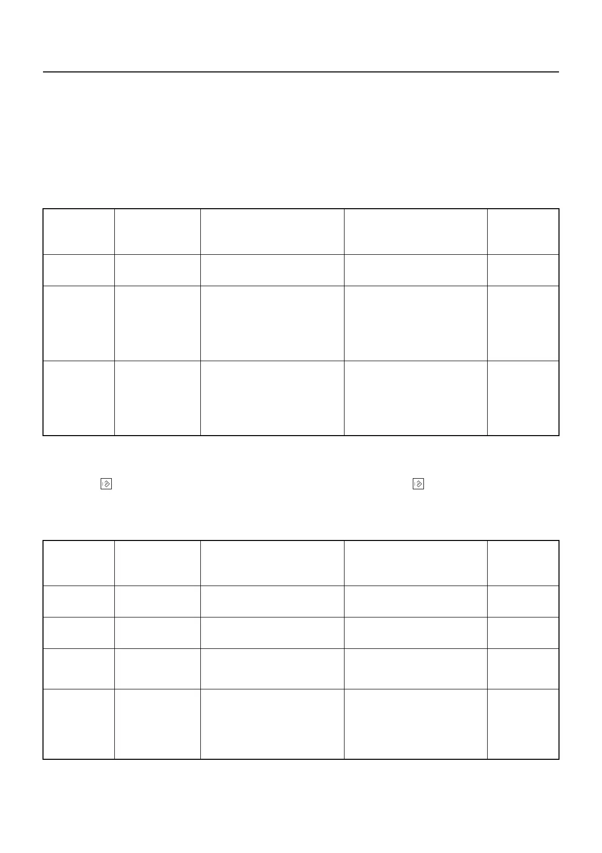 Page #234 background image