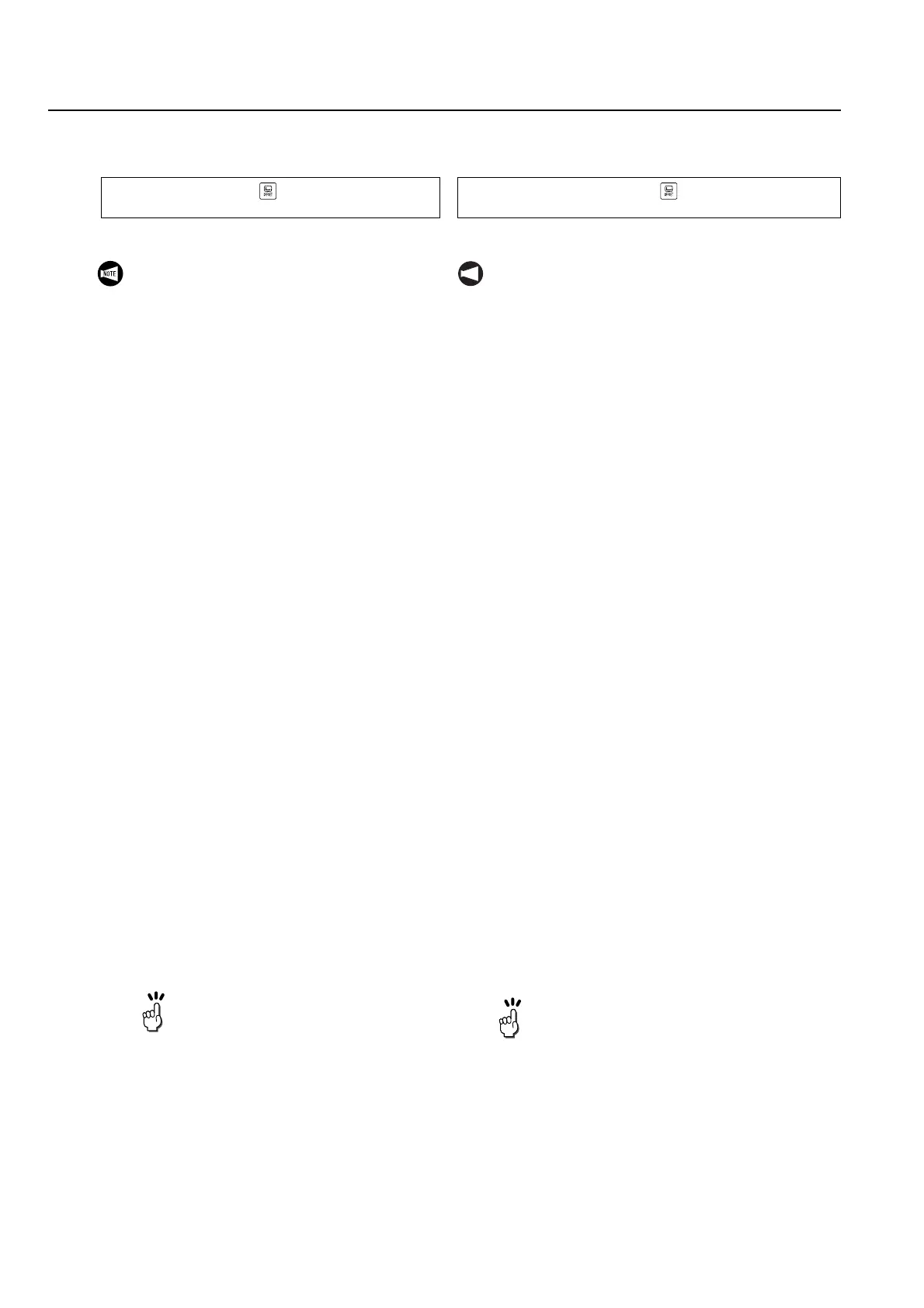 Page #235 background image