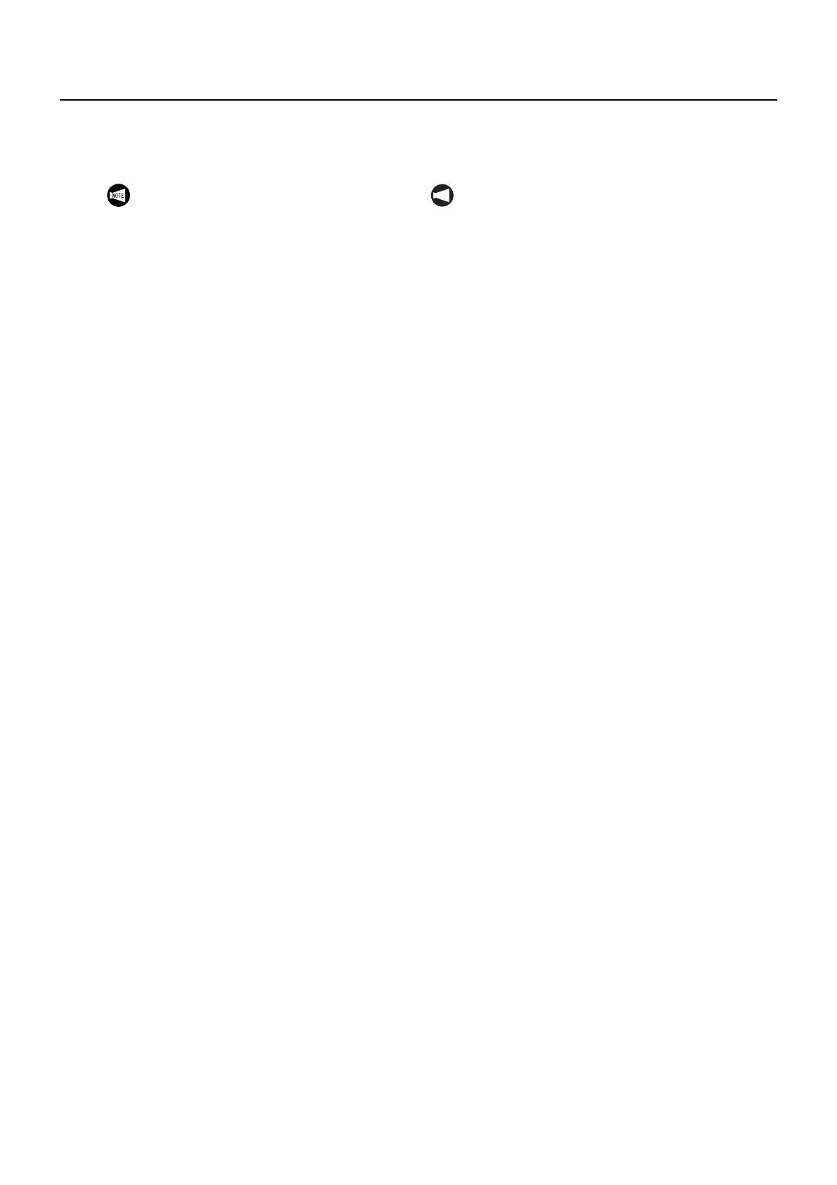 Page #238 background image