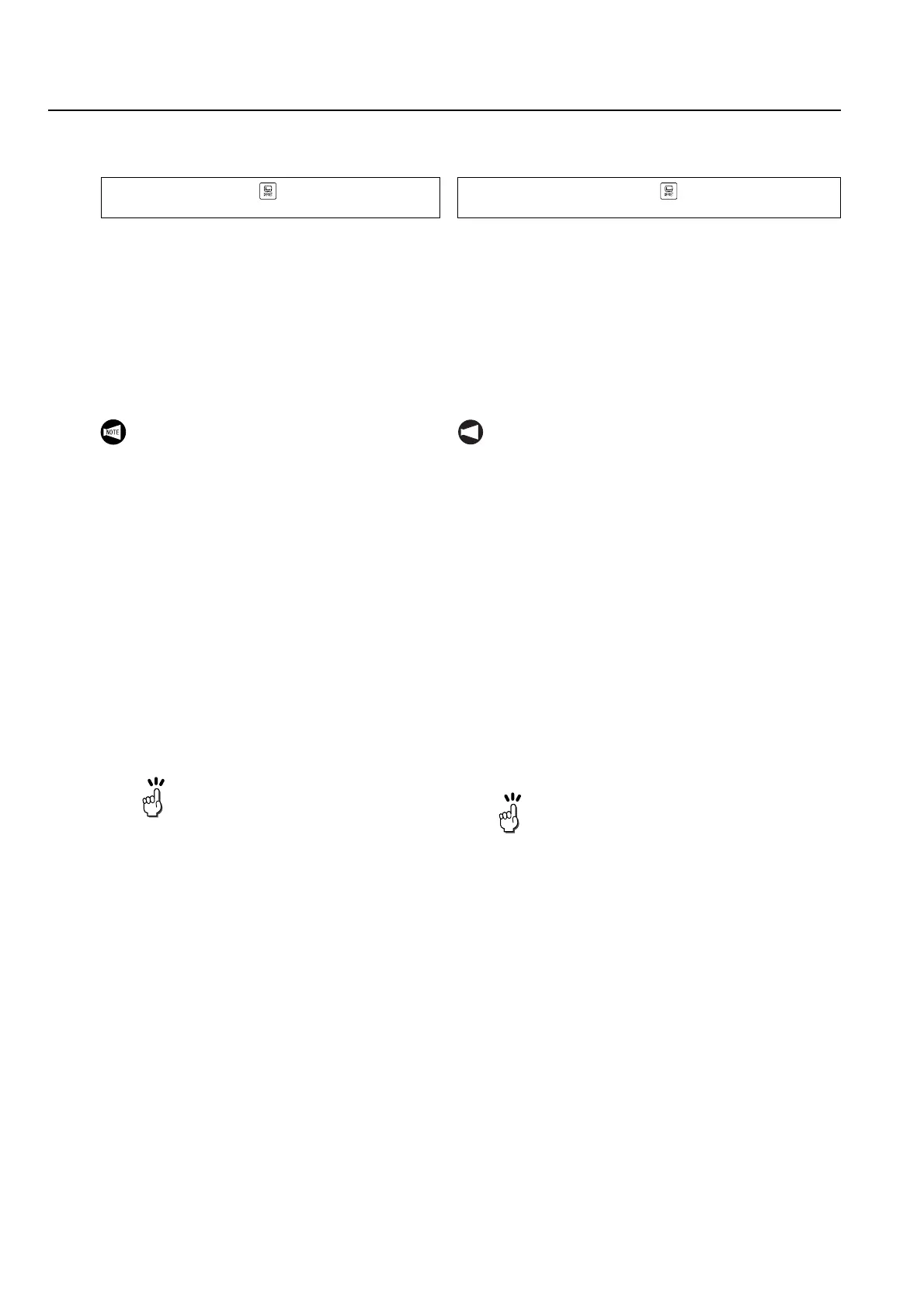 Page #239 background image