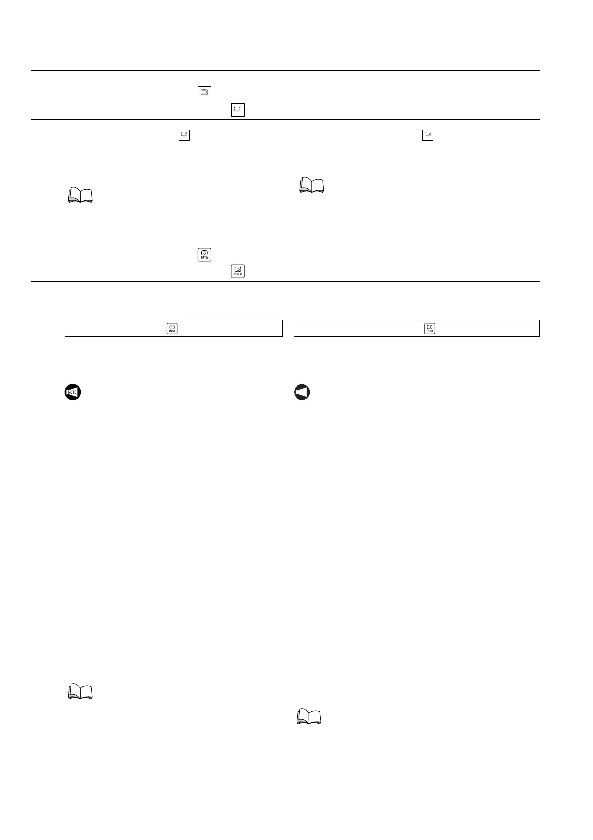 Page #243 background image