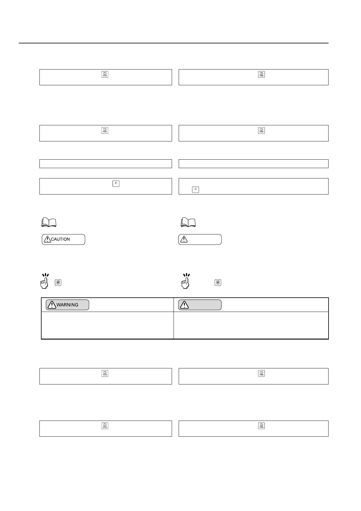 Page #247 background image