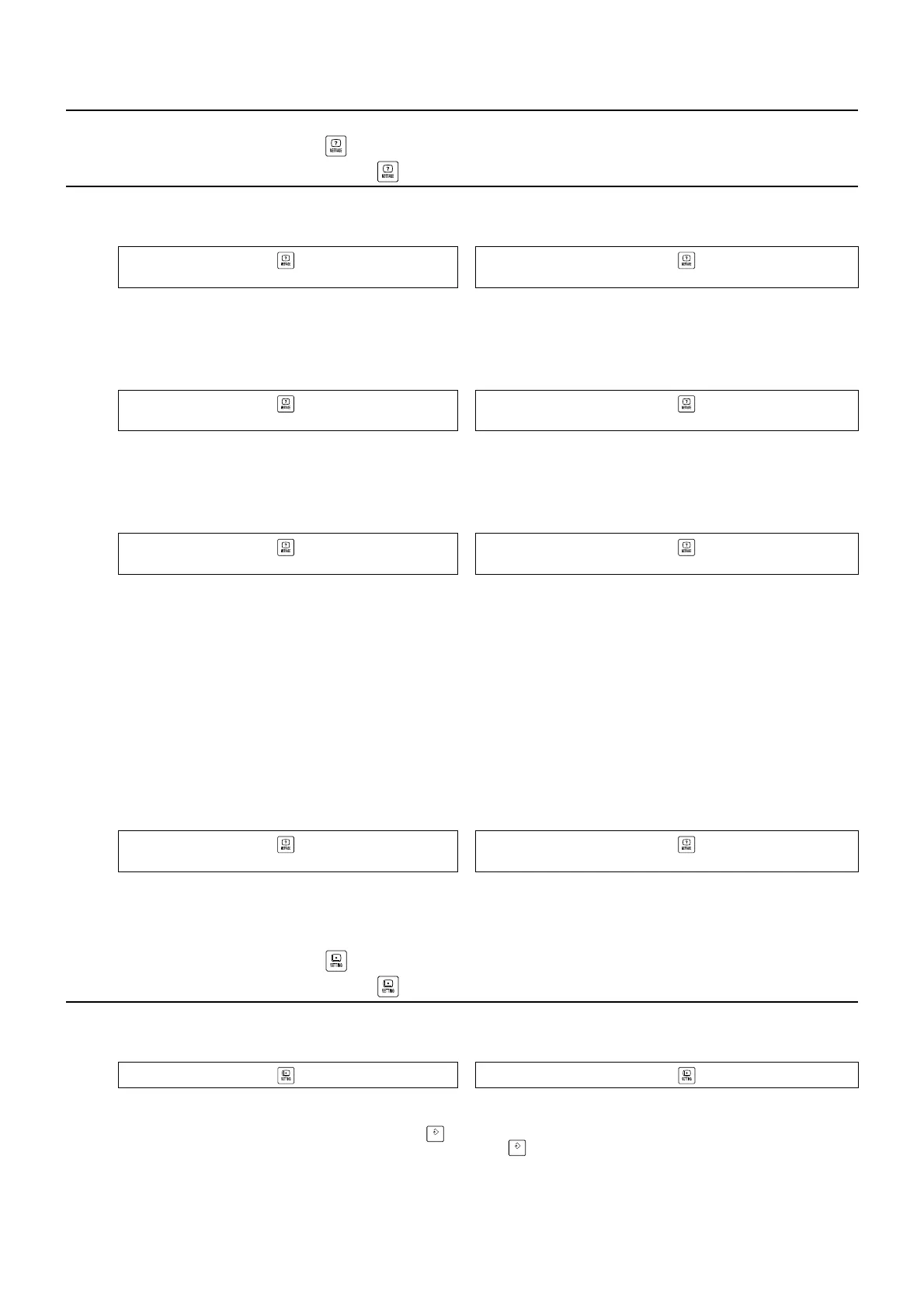 Page #248 background image