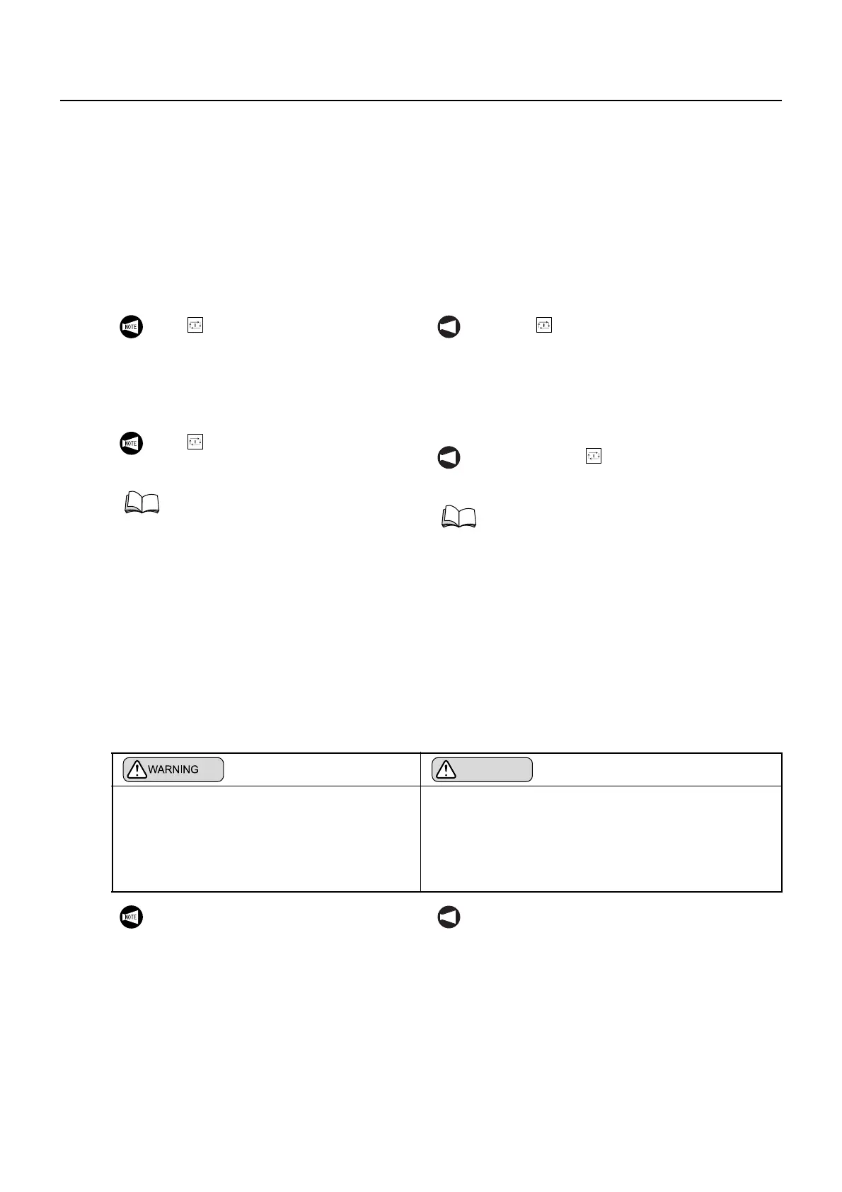 Page #250 background image