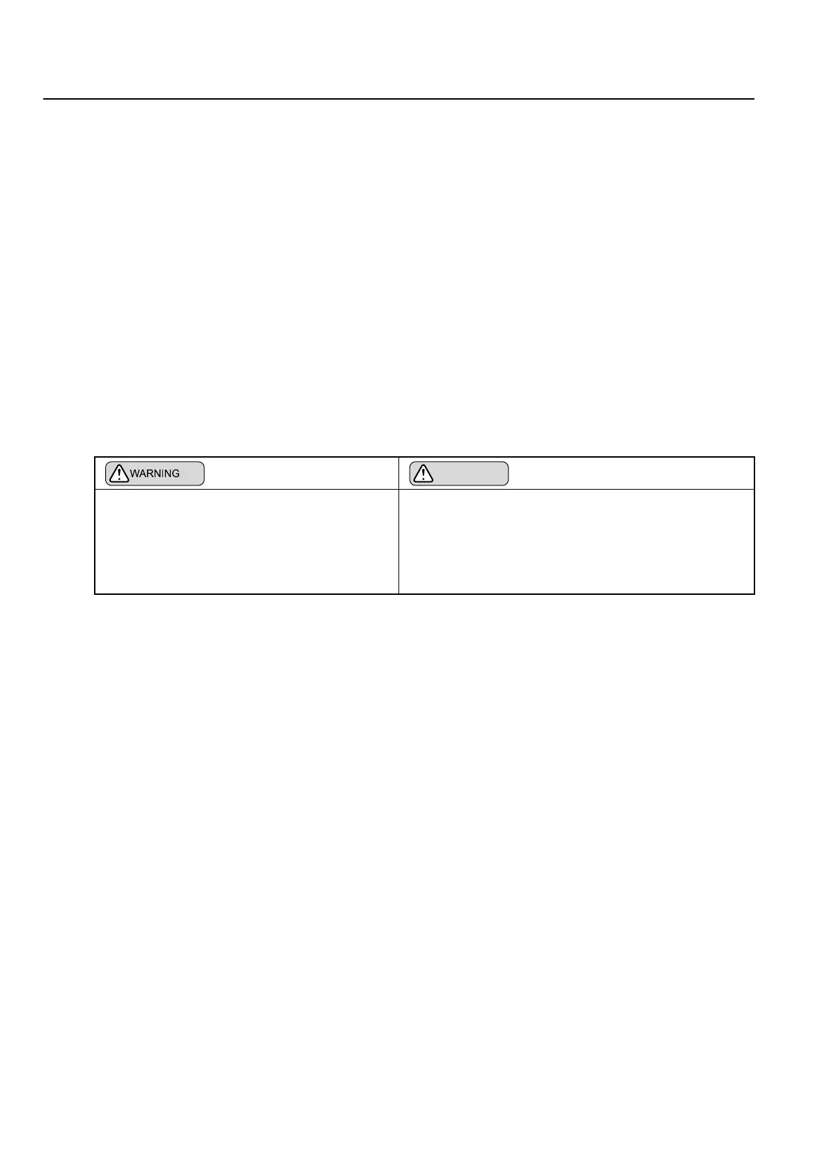 Page #251 background image