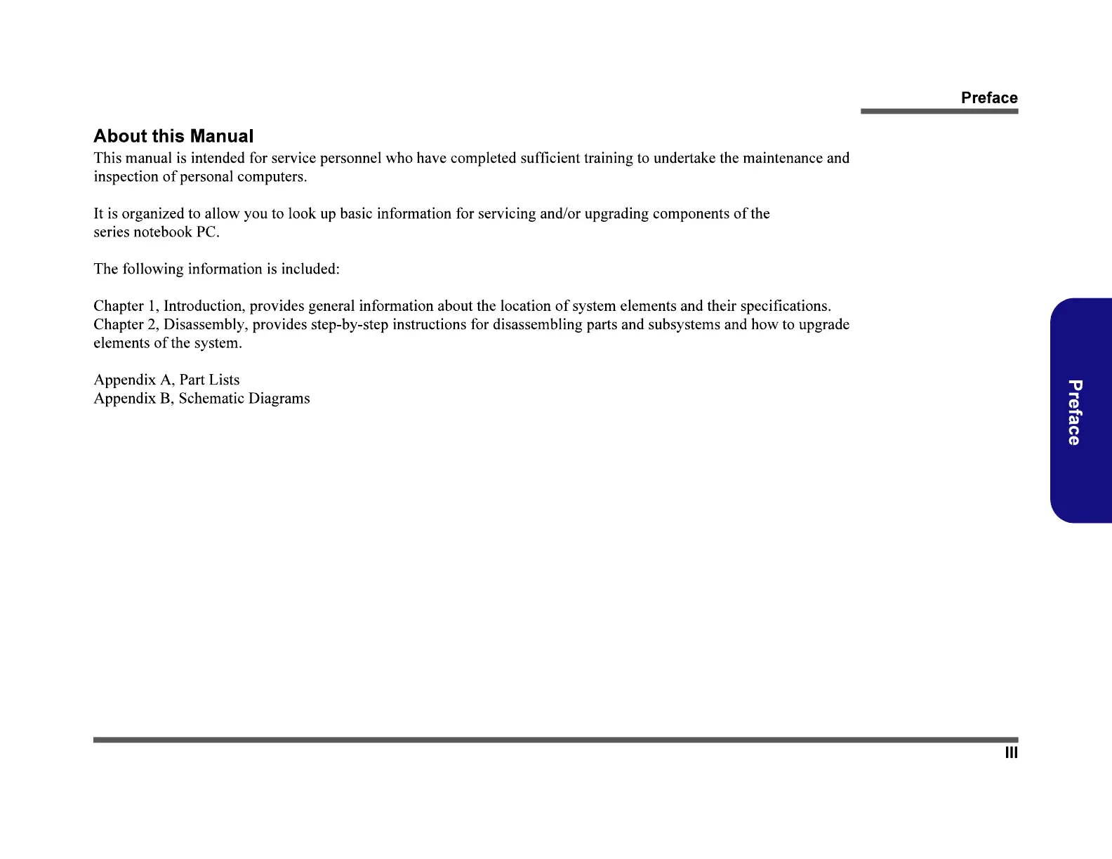 Page #3 background image