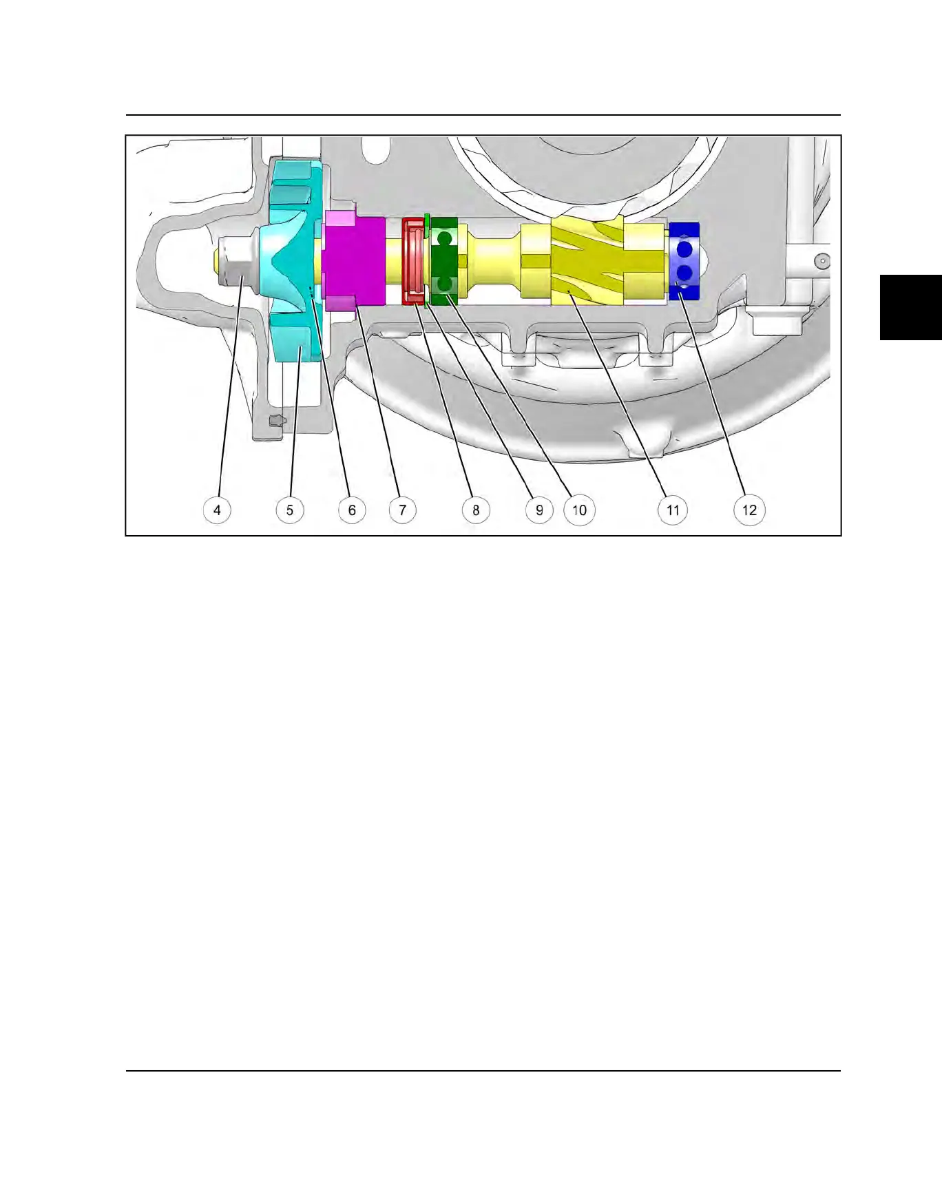 Page #261 background image