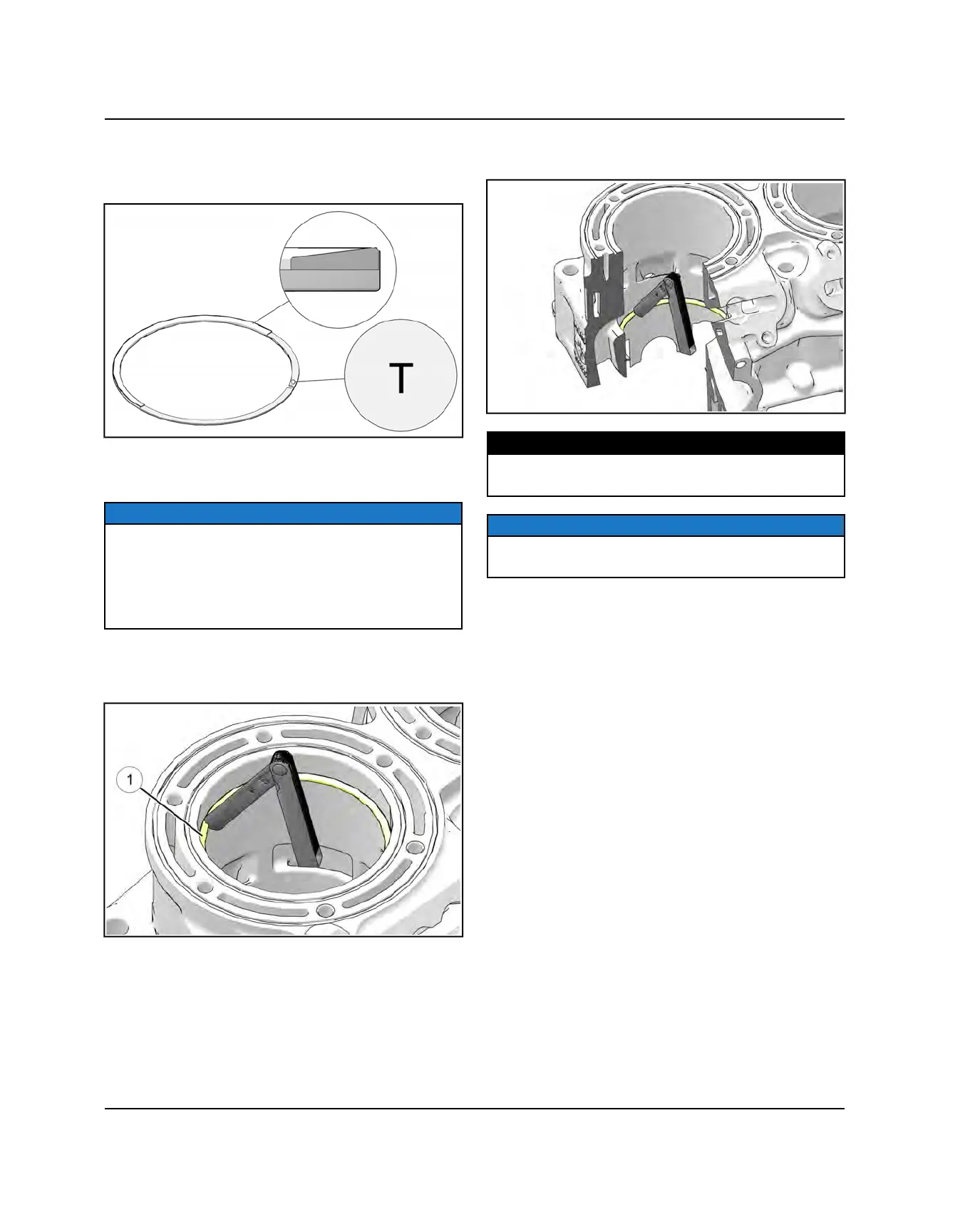 Page #280 background image