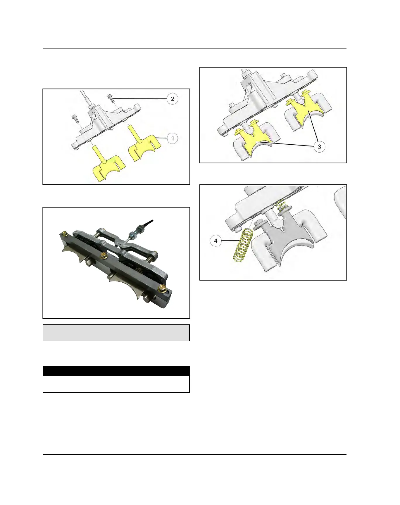 Page #314 background image