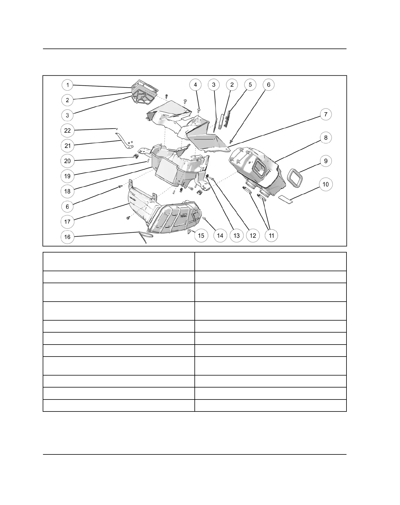 Page #342 background image