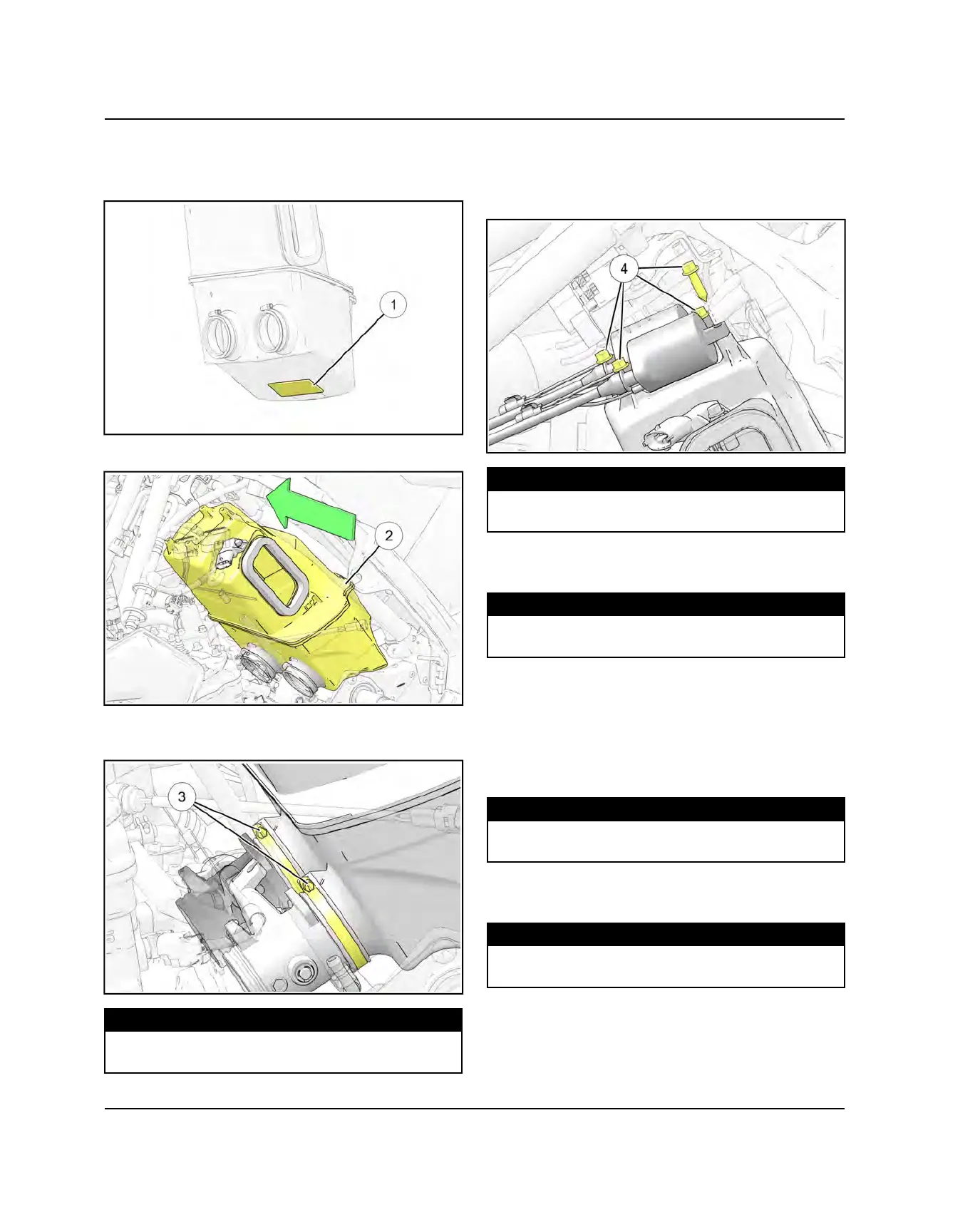 Page #348 background image