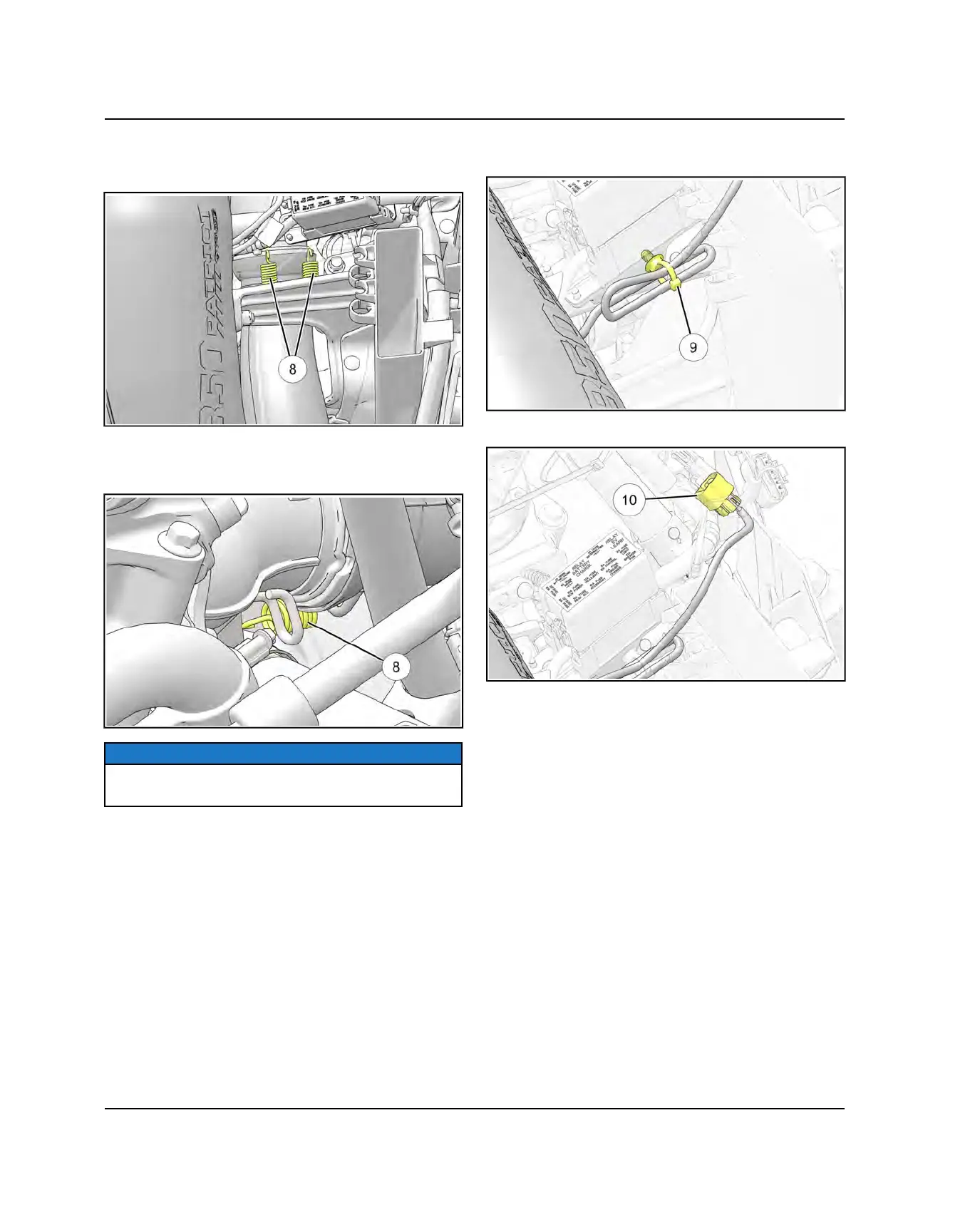 Page #352 background image