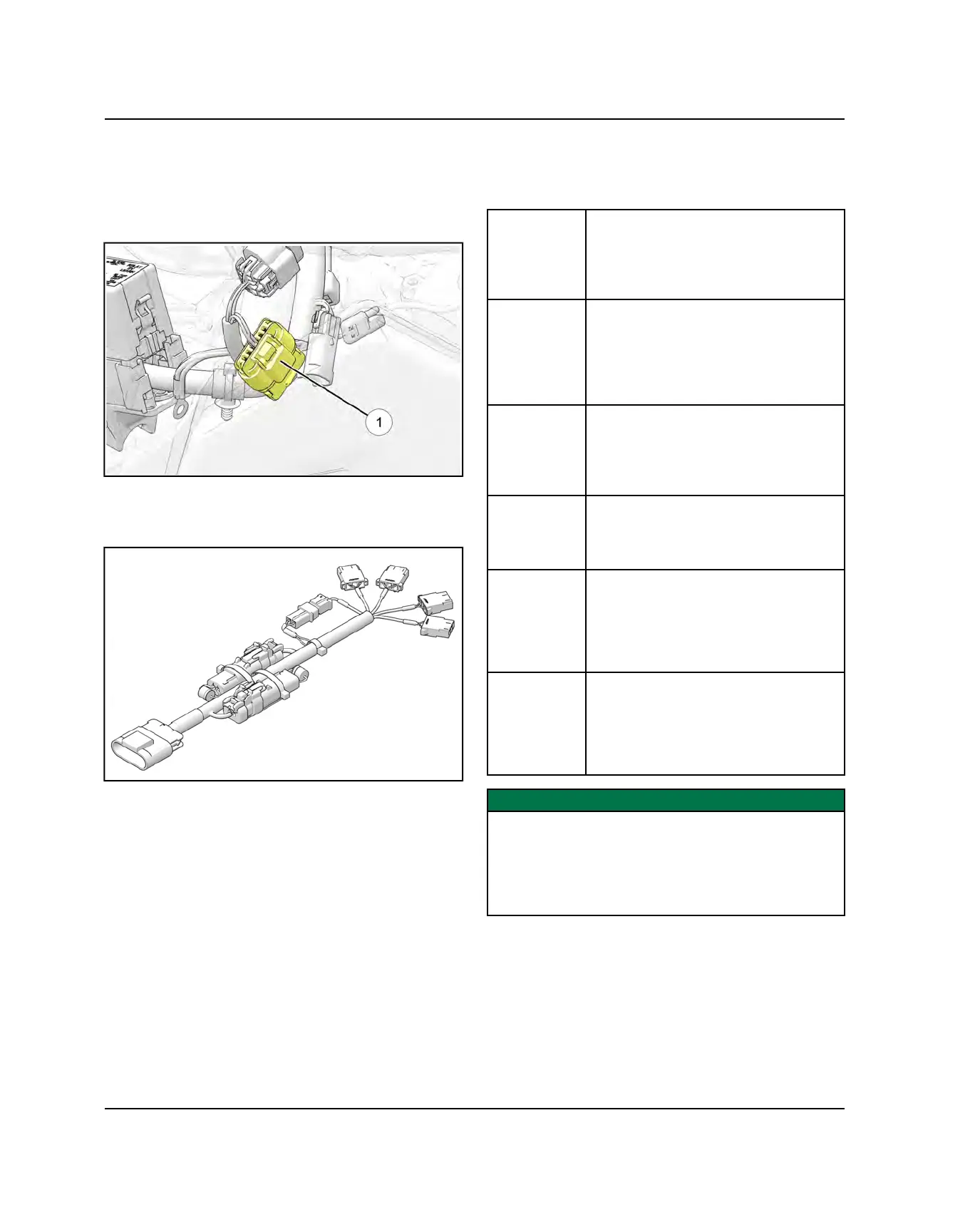 Page #358 background image