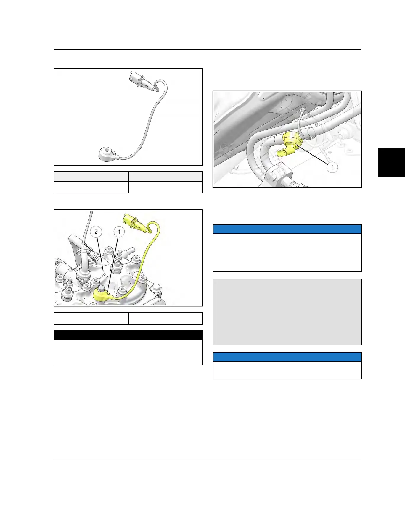 Page #367 background image