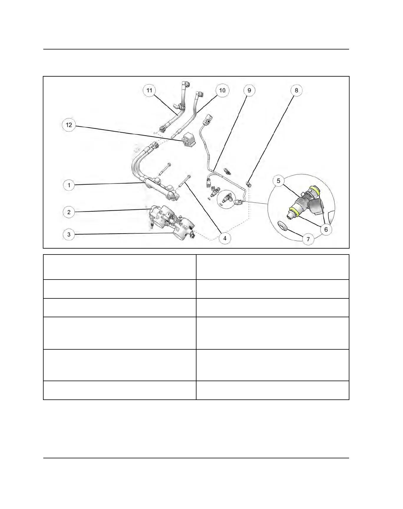 Page #380 background image