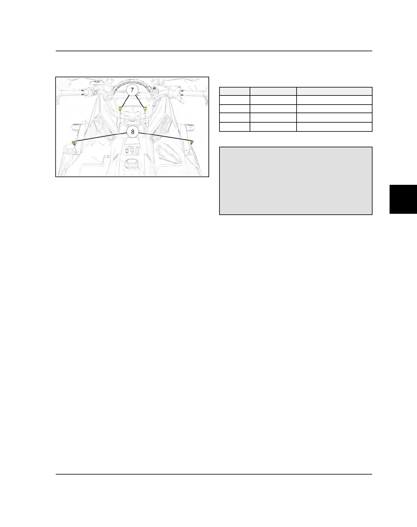 Page #399 background image