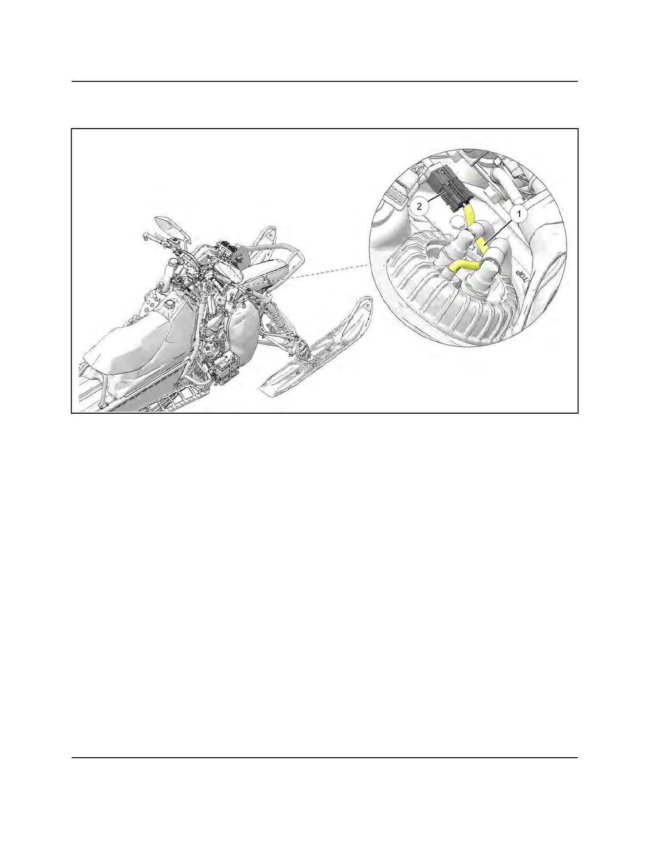 Page #404 background image