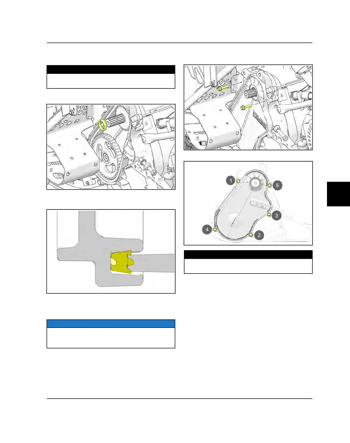 Page #425 background image