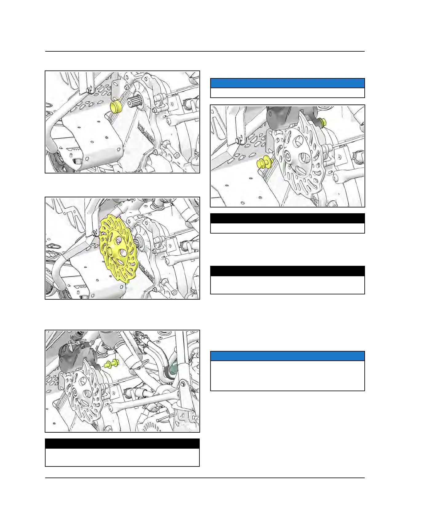 Page #426 background image