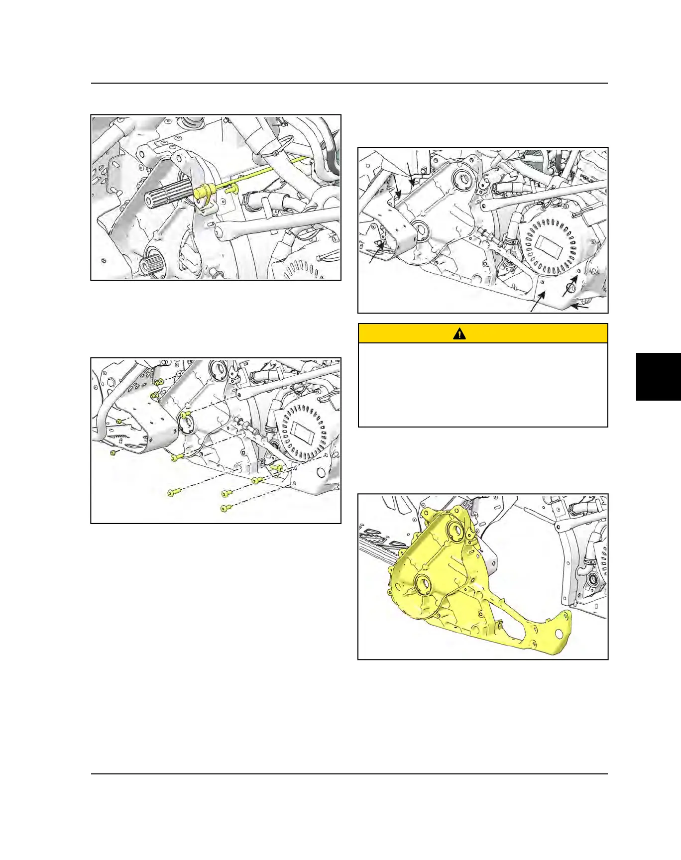Page #427 background image