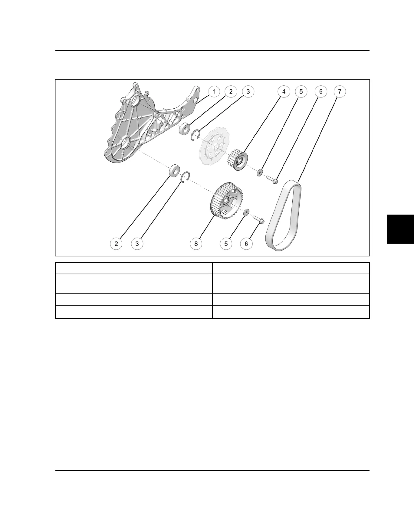 Page #431 background image