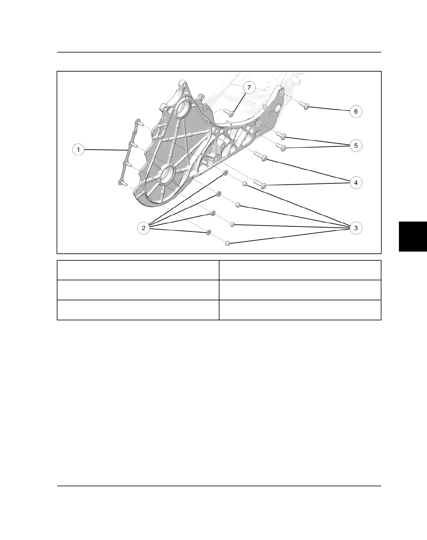 Page #435 background image