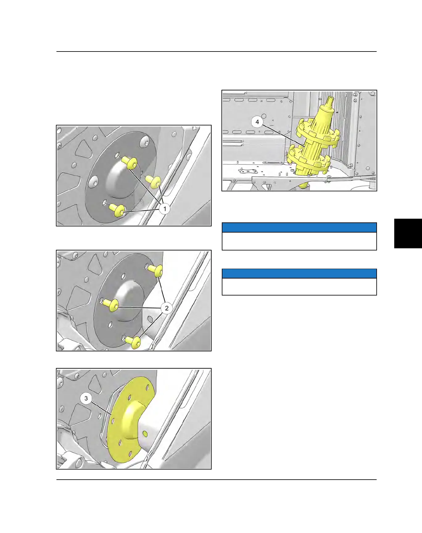 Page #439 background image