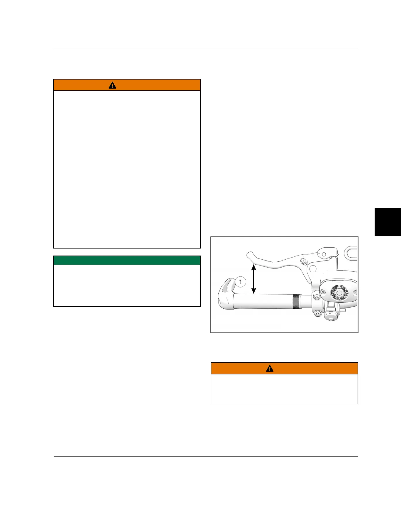Page #443 background image