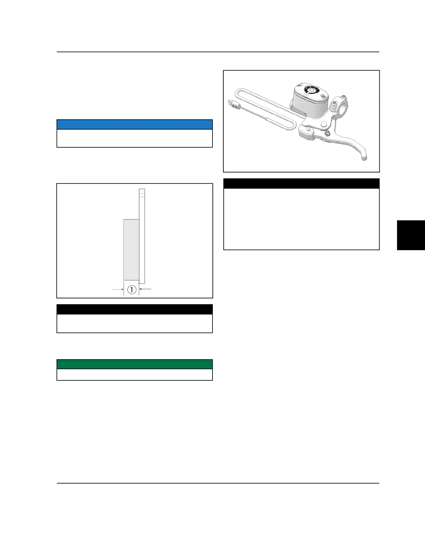 Page #445 background image
