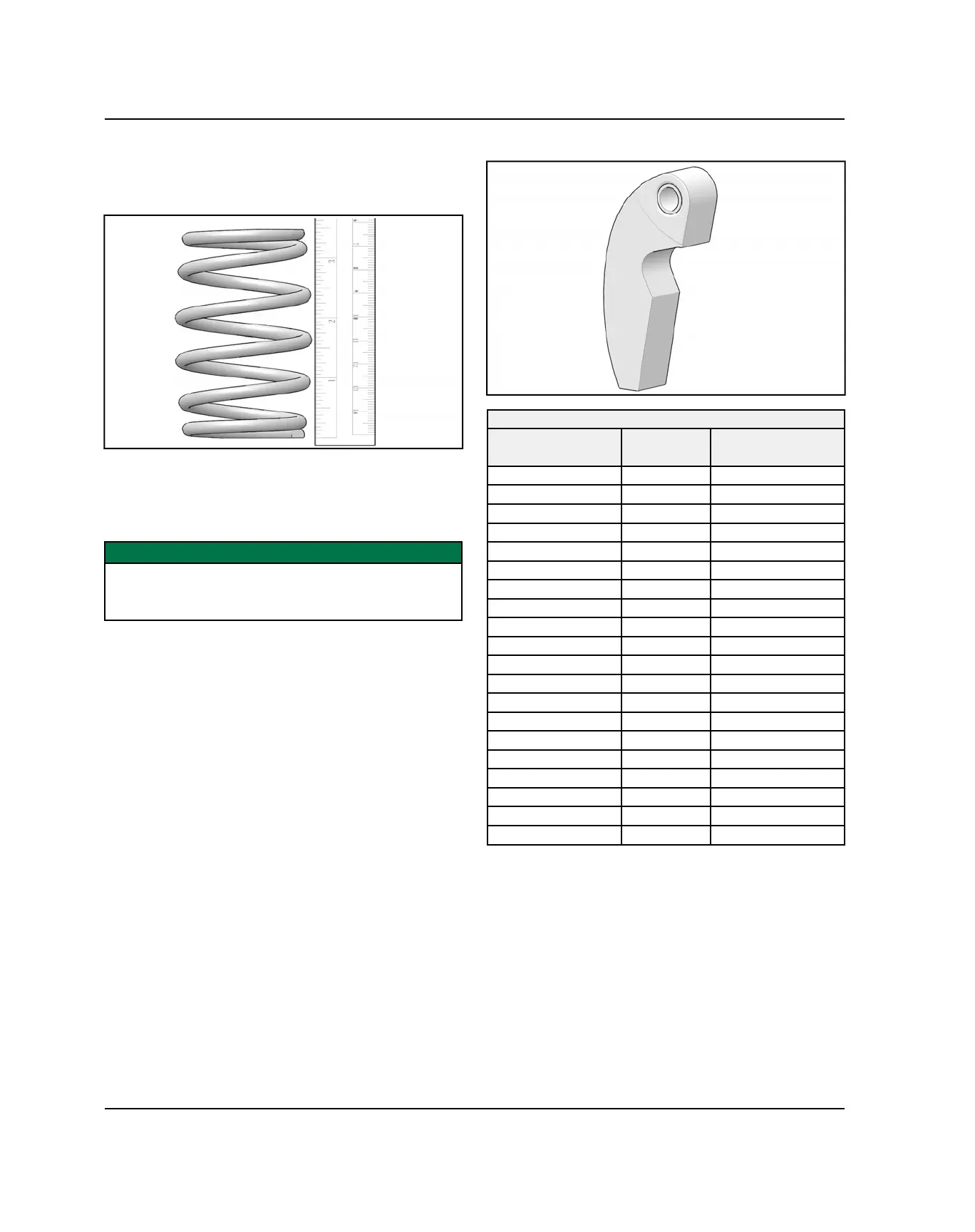 Page #458 background image