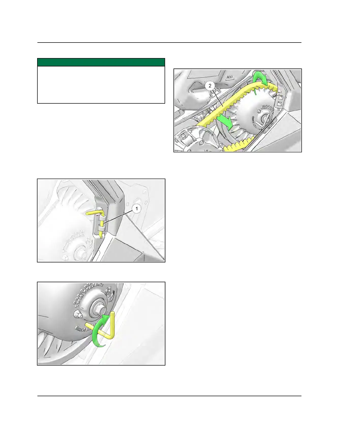 Page #462 background image