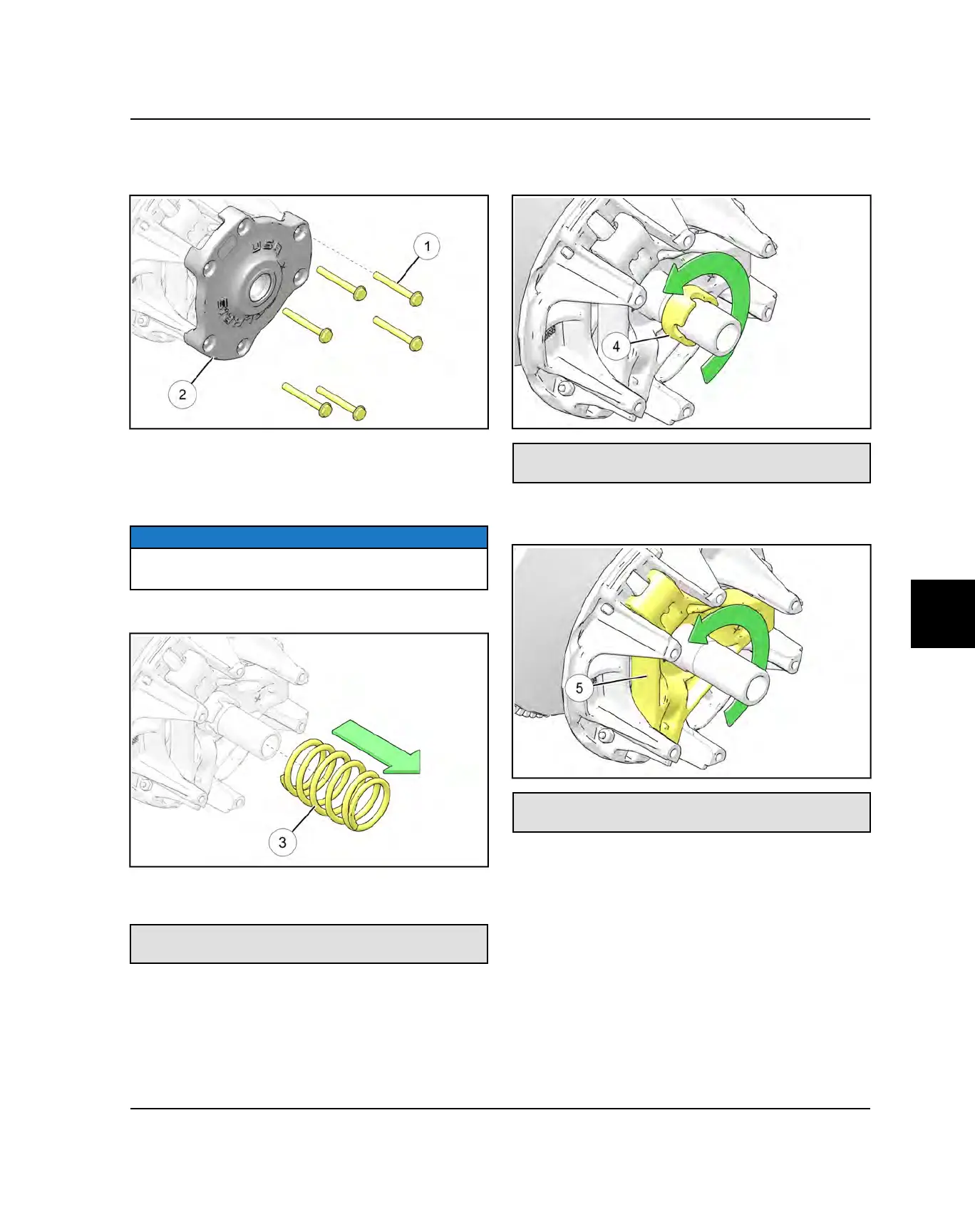 Page #467 background image