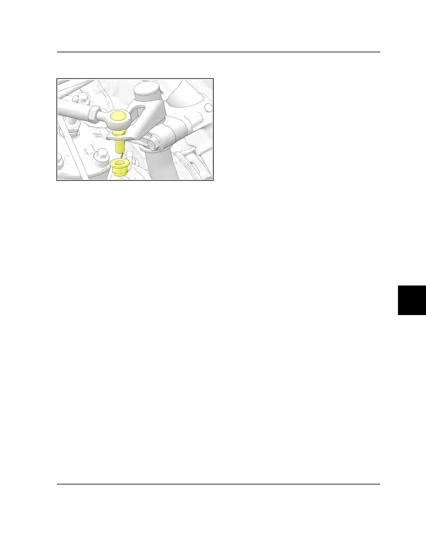 Page #499 background image