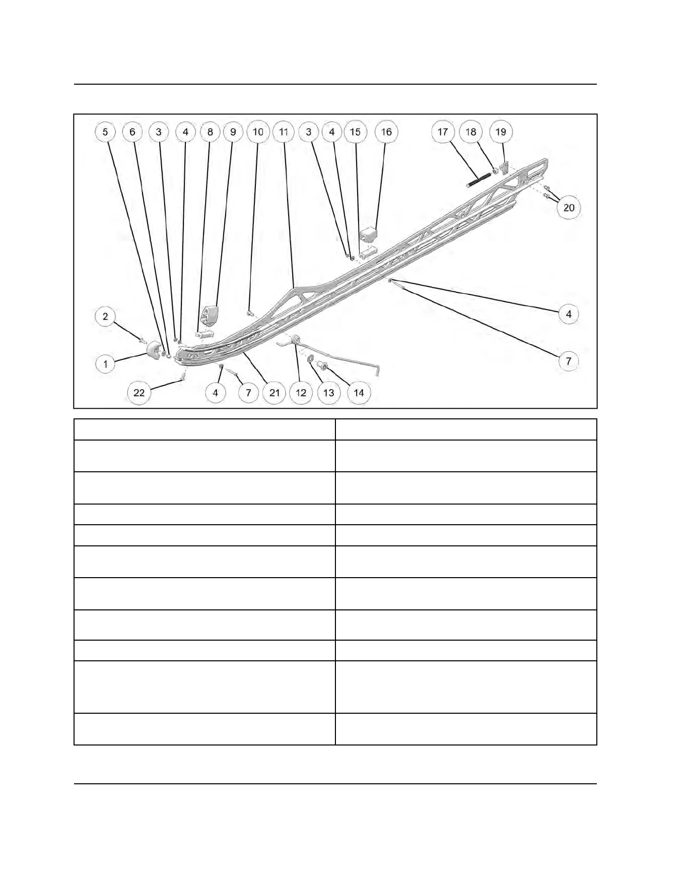 Page #506 background image