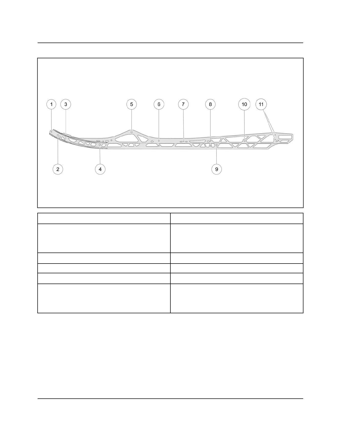 Page #518 background image