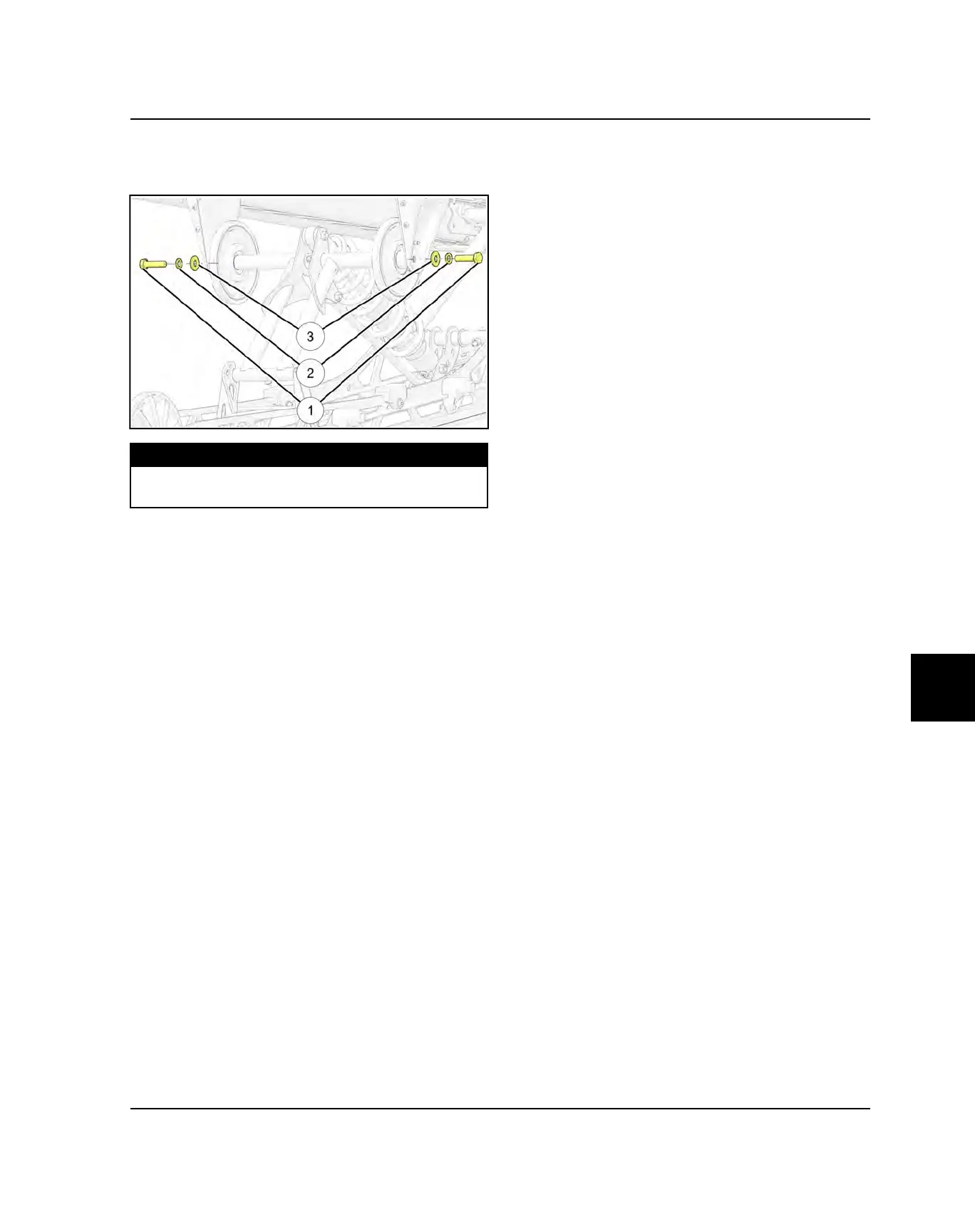 Page #521 background image