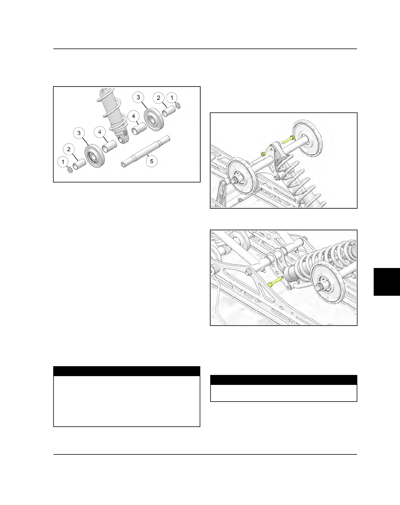 Page #523 background image
