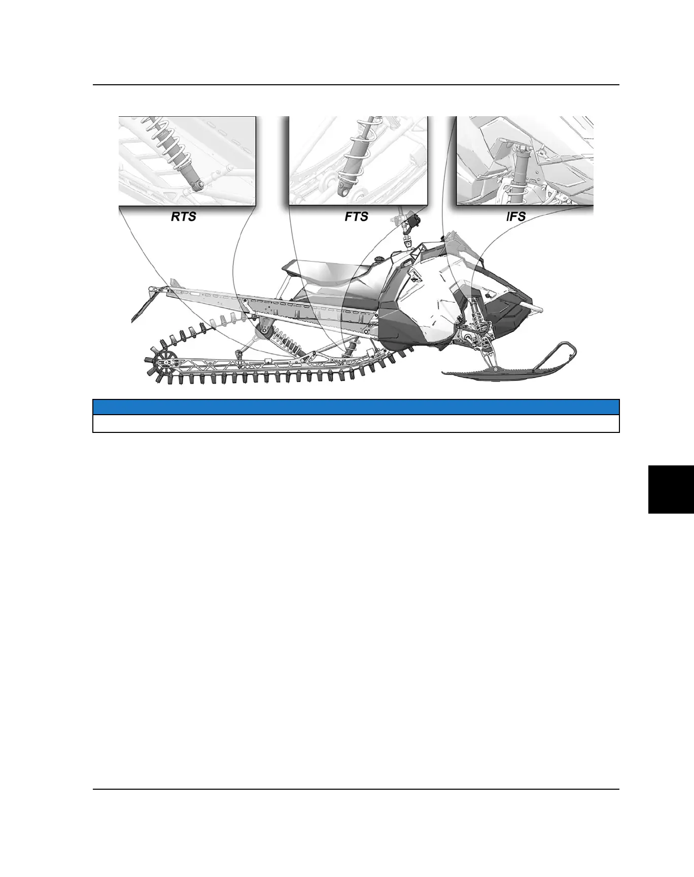 Page #539 background image
