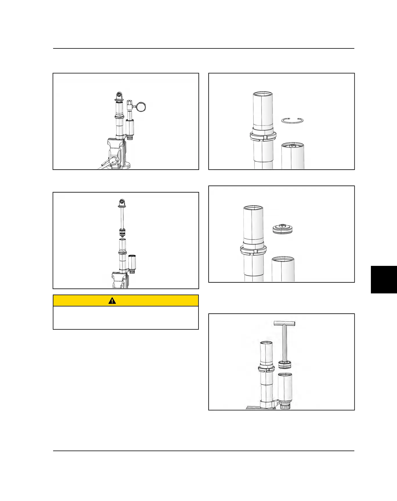 Page #567 background image