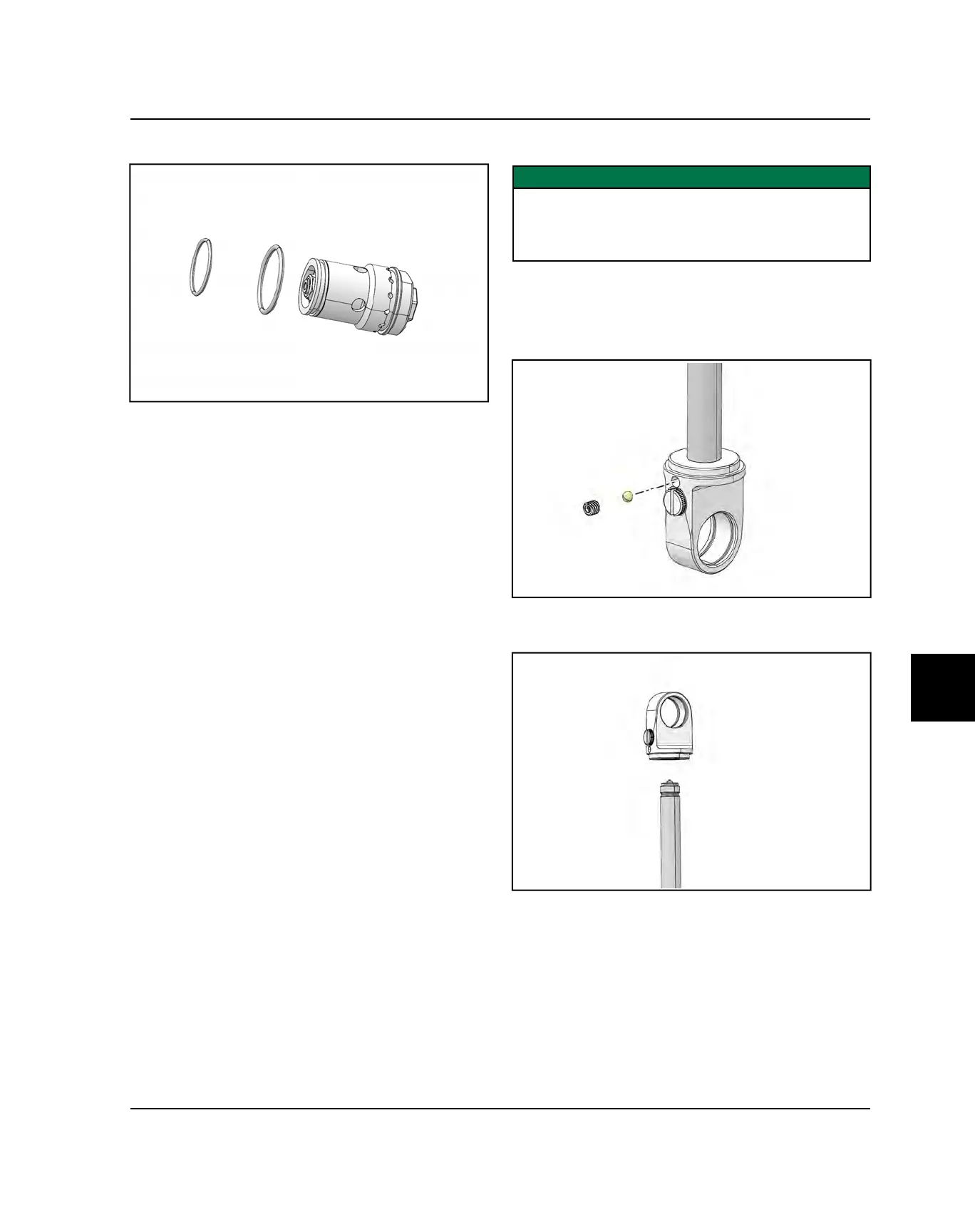 Page #579 background image